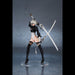 NIER AUTOMATA &#8211; FIGURINE YORHA 2B VERSION 2.0 JAPANDCO 13