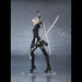 NIER AUTOMATA &#8211; FIGURINE YORHA 2B VERSION 2.0 JAPANDCO 3