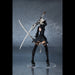 NIER AUTOMATA &#8211; FIGURINE YORHA 2B VERSION 2.0 JAPANDCO 4