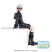 NIER AUTOMATA - FIGURINE YORHA 9S PREMIUM CHOKONOSE JAPANDCO 3