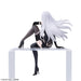 NIER AUTOMATA - FIGURINE YORHA No.2 Type A (A2) PREMIUM CHOKONOSE JAPANDCO 5