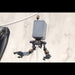 NIER AUTOMATA - FIGURINE YORHA No.2 Type B (2B) ARTFXJ JAPANDCO 11