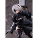 NIER AUTOMATA VER 1.1A &#8211; FIGURINE YORHA 2B ANIPLEX+ JAPANDCO 2c