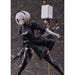 NIER AUTOMATA VER 1.1A &#8211; FIGURINE YORHA 2B ANIPLEX+ JAPANDCO 3c