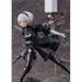 NIER AUTOMATA VER 1.1A &#8211; FIGURINE YORHA 2B ANIPLEX+ JAPANDCO 5c