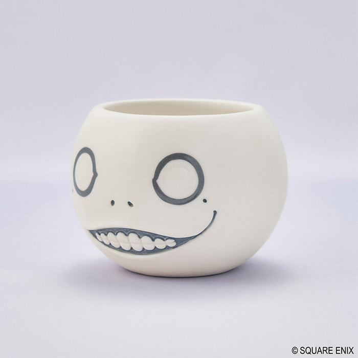 NIER REPLICANT ver.1.22474487139... - MULTI-CU EMIL