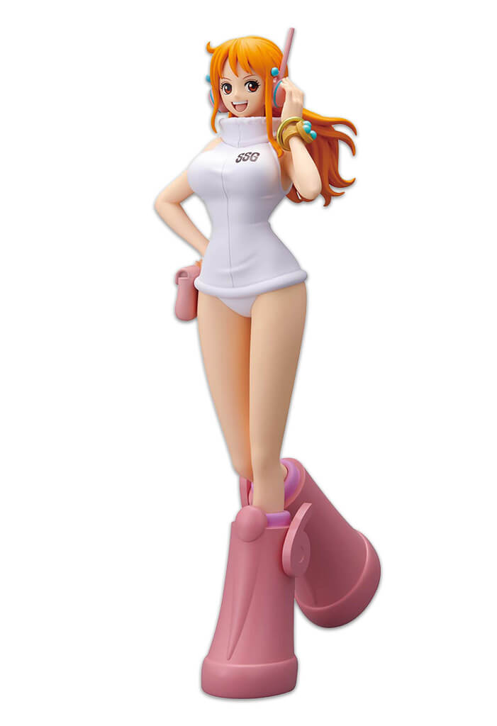 Nami