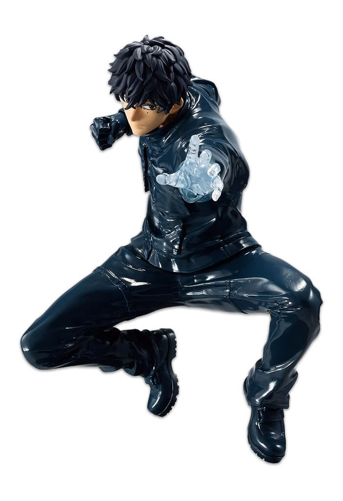 Natsuki Seba