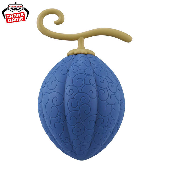 ONE PIECE - AWA AWA NO MI DEVIL FRUIT ROOM LIGHT JAPANDCO 2