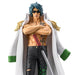 ONE PIECE - FIGURINE ARAMAKI DXF THE GRANDLINE SERIES EXTRA JAPANDCO 2