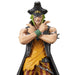 ONE PIECE - FIGURINE BARTOLOMEO DXF THE GRANDLINE MEN RED THE MOVIE VOL.11 JAPANDCO 2