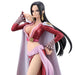 ONE PIECE - FIGURINE BOA HANCOCK DXF THE GRANDLINE SERIES JAPANDCO 2