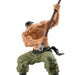 ONE PIECE - FIGURINE EDWARD NEWGATE GRANDISTA JAPANDCO 2