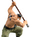 ONE PIECE - FIGURINE EDWARD NEWGATE GRANDISTA JAPANDCO 3