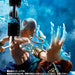 ONE PIECE &#8211; FIGURINE ENEL 60 MILLION V THUNDER DRAGON EXTRA BATTLE FIGUARTS ZERO JAPANDCO 7