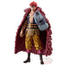 ONE PIECE - FIGURINE EUSTASS KID DXF THE GRANDLINE SERIES EXTRA JAPANDCO 3c