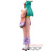 ONE PIECE - FIGURINE HIYORI KOZUKI DXF THE GRANDLINE LADY WANOKUNI VOL.12 JAPANDCO 5