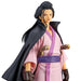 ONE PIECE &#8211; FIGURINE IZO DXF THE GRANDLINE MEN WANOKUNI VOL.26 JAPANDCO 2