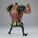 ONE PIECE - FIGURINE JOZU BATTLE RECORD COLLECTION JAPANDCO 4c