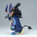 ONE PIECE - FIGURINE KAIDO MEGA WCF JAPANDCO 2