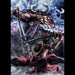 ONE PIECE &#8211; FIGURINE KAIDO OF THE BEASTS PORTRAIT OF PIRATES WA-MAXIMUM SUPER LIMITED EDITION JAPANDCO 10