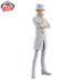 ONE PIECE - FIGURINE KAKU DXF THE GRANDLINE SERIES JAPANDCO 3