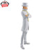 ONE PIECE - FIGURINE KAKU DXF THE GRANDLINE SERIES JAPANDCO 5