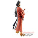 ONE PIECE - FIGURINE KINEMON DXF THE GRANDLINE MEN WANOKUNI VOL.27 JAPANDCO 5