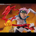 ONE PIECE - FIGURINE KOBY (HONESTY IMPACT) EXTRA BATTLE FIGUARTS ZERO JAPANDCO 5