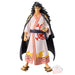 ONE PIECE - FIGURINE KOSUKI MOMONOSUKE DXF THE GRANDLINE SERIES EXTRA JAPANDCO 1c