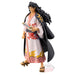 ONE PIECE - FIGURINE KOSUKI MOMONOSUKE DXF THE GRANDLINE SERIES EXTRA JAPANDCO 3c