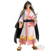 ONE PIECE - FIGURINE KOSUKI MOMONOSUKE DXF THE GRANDLINE SERIES EXTRA JAPANDCO 4c