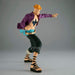 ONE PIECE - FIGURINE MARCO BATTLE RECORD COLLECTION JAPANDCO 2