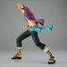 ONE PIECE - FIGURINE MARCO BATTLE RECORD COLLECTION JAPANDCO 3