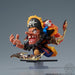 ONE PIECE - FIGURINE MARSHALL D. TEACH NIFORMATION JAPANDCO 3