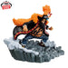 ONE PIECE - FIGURINE MARSHALL D. TEACH SENKOUZEKKEI JAPANDCO 2c