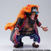 ONE PIECE - FIGURINE MARSHALL D. TEACH SPECIAL VER. KING OF ARTIST JAPANDCO 10