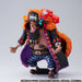 ONE PIECE - FIGURINE MARSHALL D. TEACH SPECIAL VER. KING OF ARTIST JAPANDCO 8