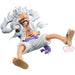 ONE PIECE &#8211; FIGURINE MONKEY D. LUFFY GEAR 5 KING OF ARTIST JAPANDCO 3c