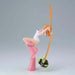 ONE PIECE - FIGURINE NAMI BATTLE RECORD COLLECTION JAPANDCO 3