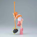 ONE PIECE - FIGURINE NAMI BATTLE RECORD COLLECTION JAPANDCO 4