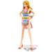 ONE PIECE - FIGURINE NAMI DXF THE GRANDLINE LADY WANOKUNI VOL.8 JAPANDCO 4