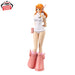 ONE PIECE - FIGURINE NAMI (EGG HEAD VER.) DXF THE GRANDLINE SERIES JAPANDCO 3