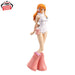 ONE PIECE - FIGURINE NAMI (EGG HEAD VER.) DXF THE GRANDLINE SERIES JAPANDCO 4