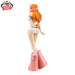 ONE PIECE - FIGURINE NAMI (EGG HEAD VER.) DXF THE GRANDLINE SERIES JAPANDCO 5