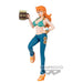 ONE PIECE - FIGURINE NAMI ITâ€™S A BANQUET JAPANDCO 1c