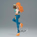 ONE PIECE - FIGURINE NAMI ITâ€™S A BANQUET JAPANDCO 4c