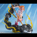 ONE PIECE - FIGURINE NAMI (LIGHTNING BLAST) EXTRA BATTLE FIGUARTS ZERO JAPANDCO 6