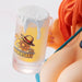 ONE PIECE &#8211; FIGURINE NAMI PORTRAIT OF PIRATES VER.BB_SP 20 th ANNIVERSARY LIMITED EDITION JAPANDCO 9