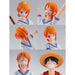 ONE PIECE &#8211; FIGURINE NAMI ROMANCE DAWN SH FIGUARTS JAPANDCO 5